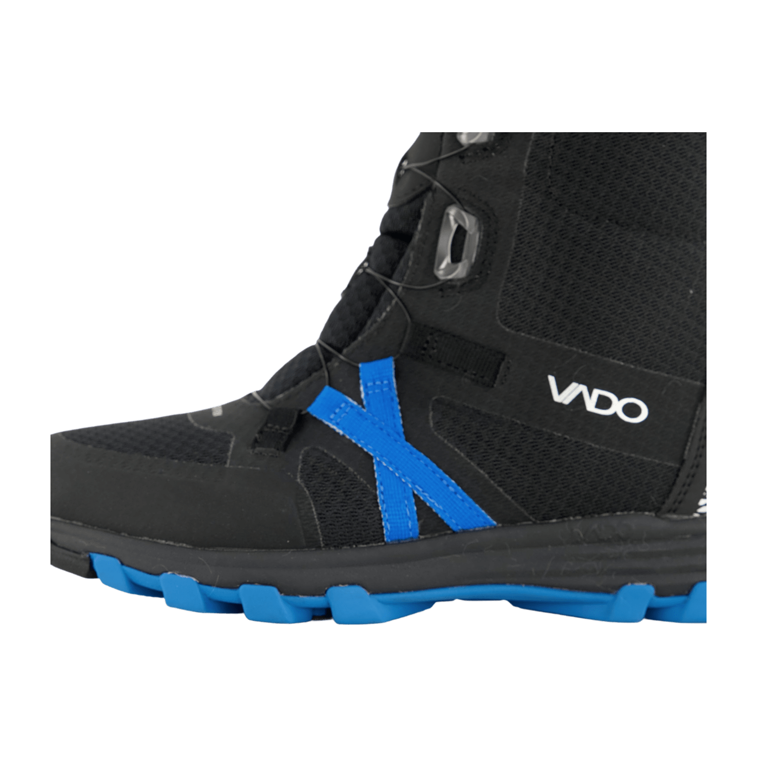 32313637373036-0001-eu_3200