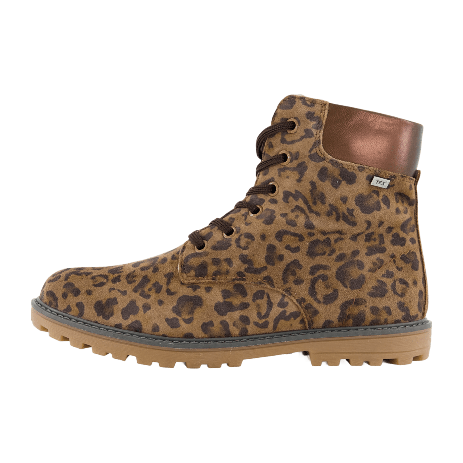 32313637373039-0001-eu_3100