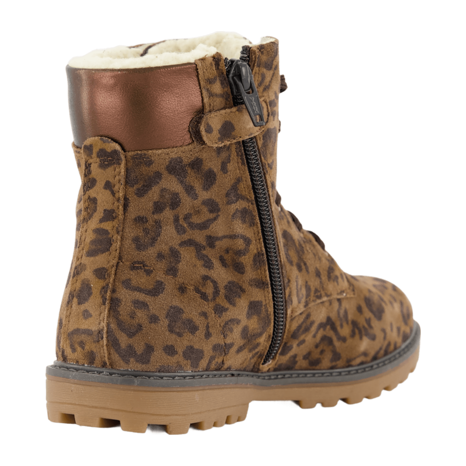 32313637373039-0001-eu_3100