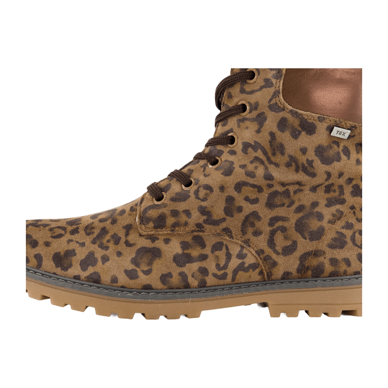 32313637373039-0001-eu_3100