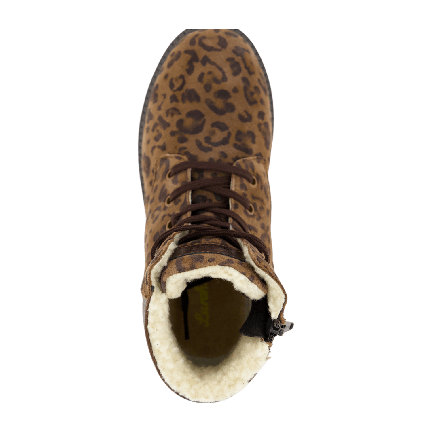 32313637373039-0001-eu_3100