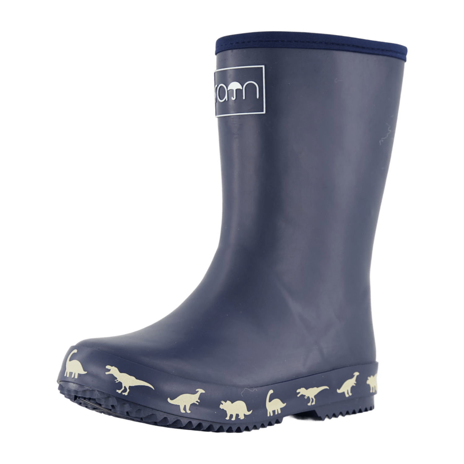 32313637373130-0001-eu_2700