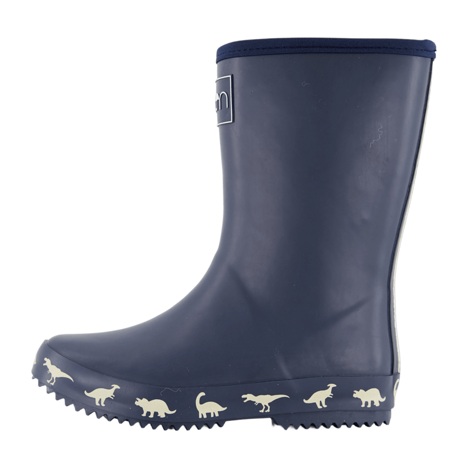 32313637373130-0001-eu_2700