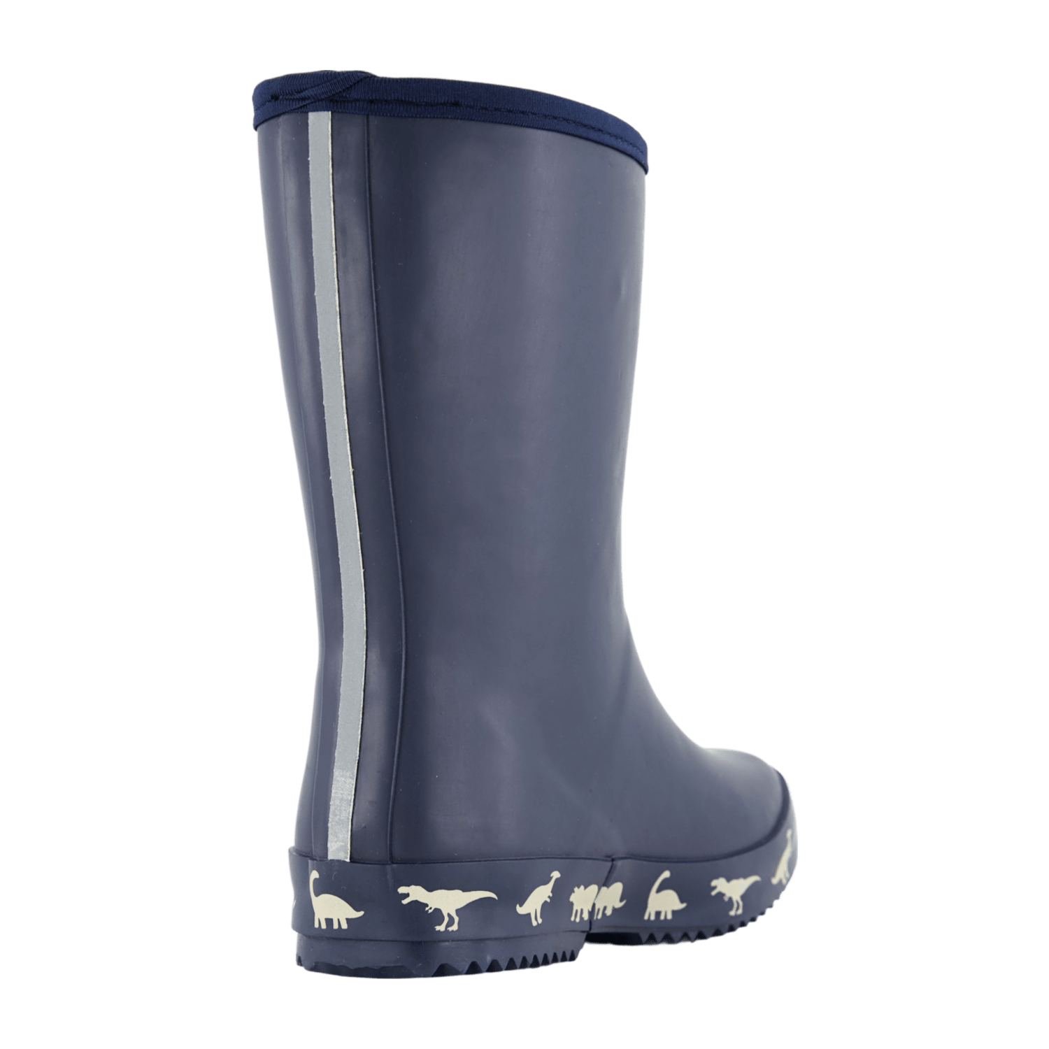 32313637373130-0001-eu_2700