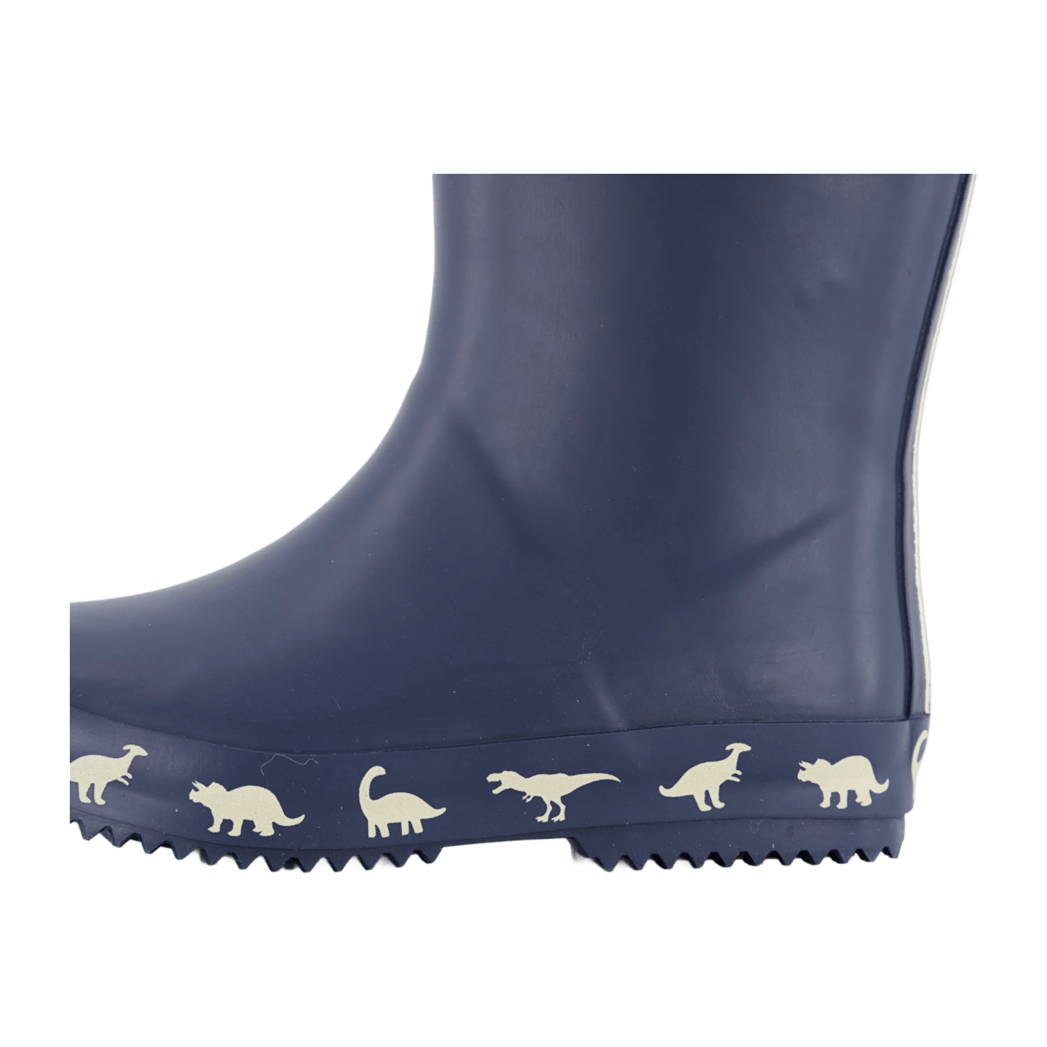 32313637373130-0001-eu_2700