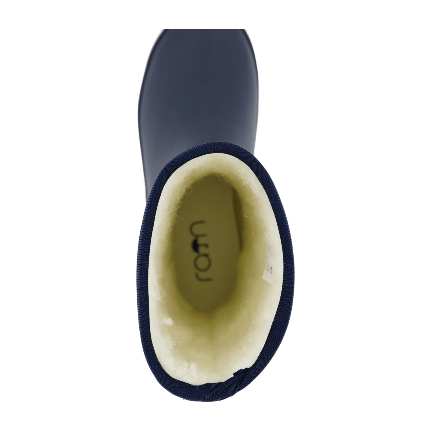 32313637373130-0001-eu_2700