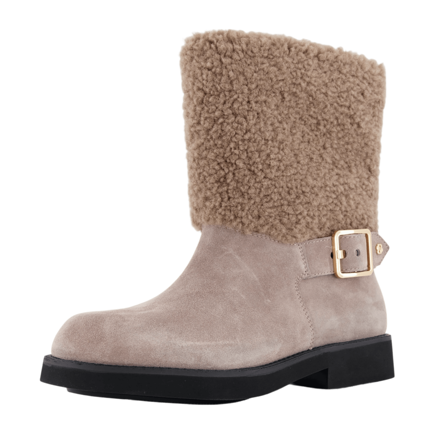 32313637373132-0001-eu_3800