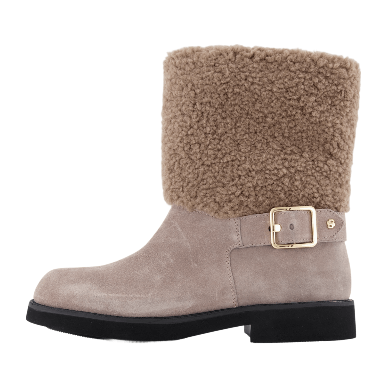 32313637373132-0001-eu_3800