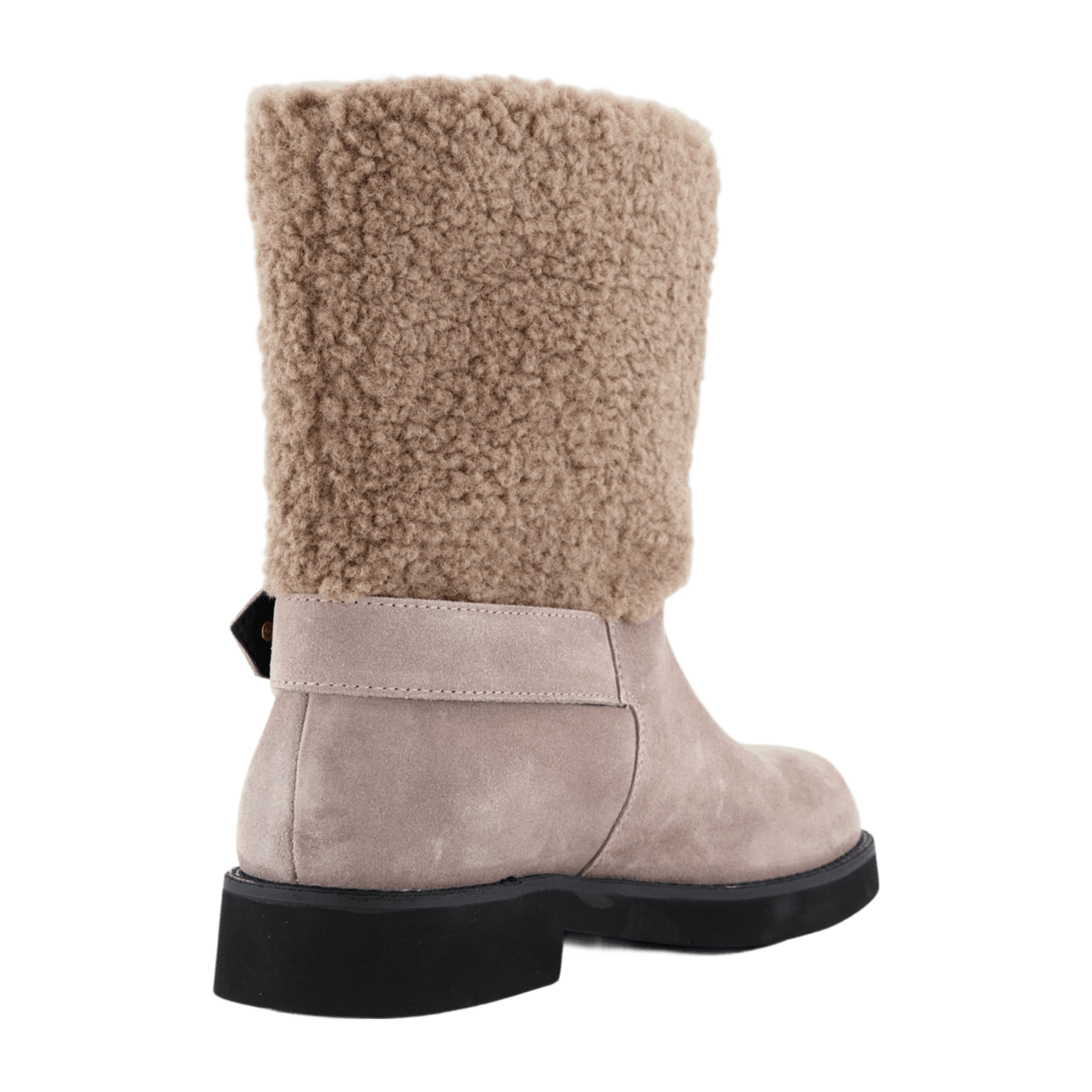 32313637373132-0001-eu_3800