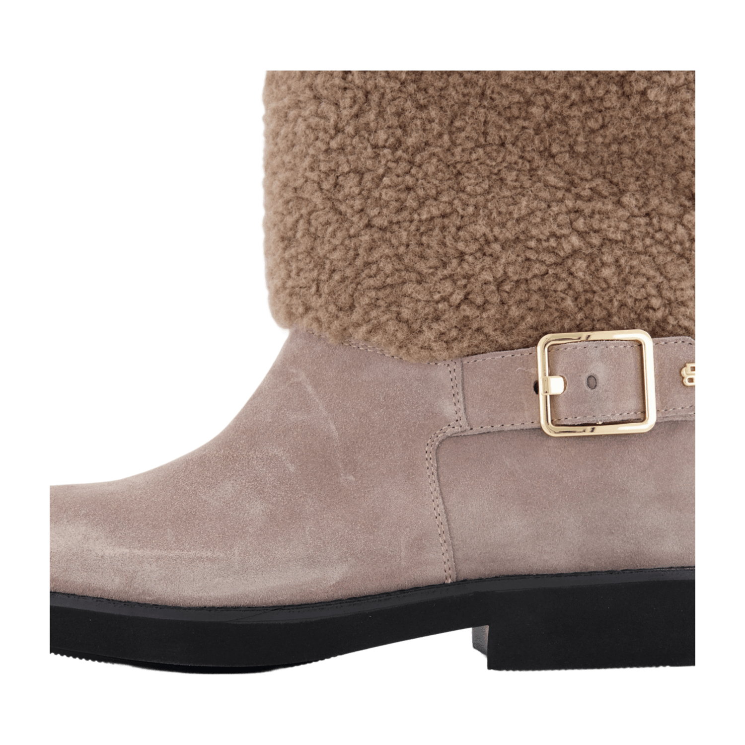 32313637373132-0001-eu_3800