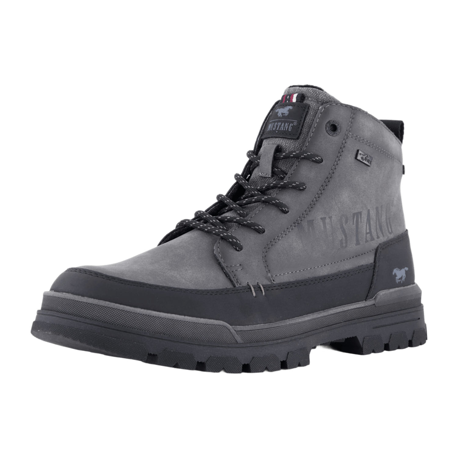 32313637373135-0001-eu_4200