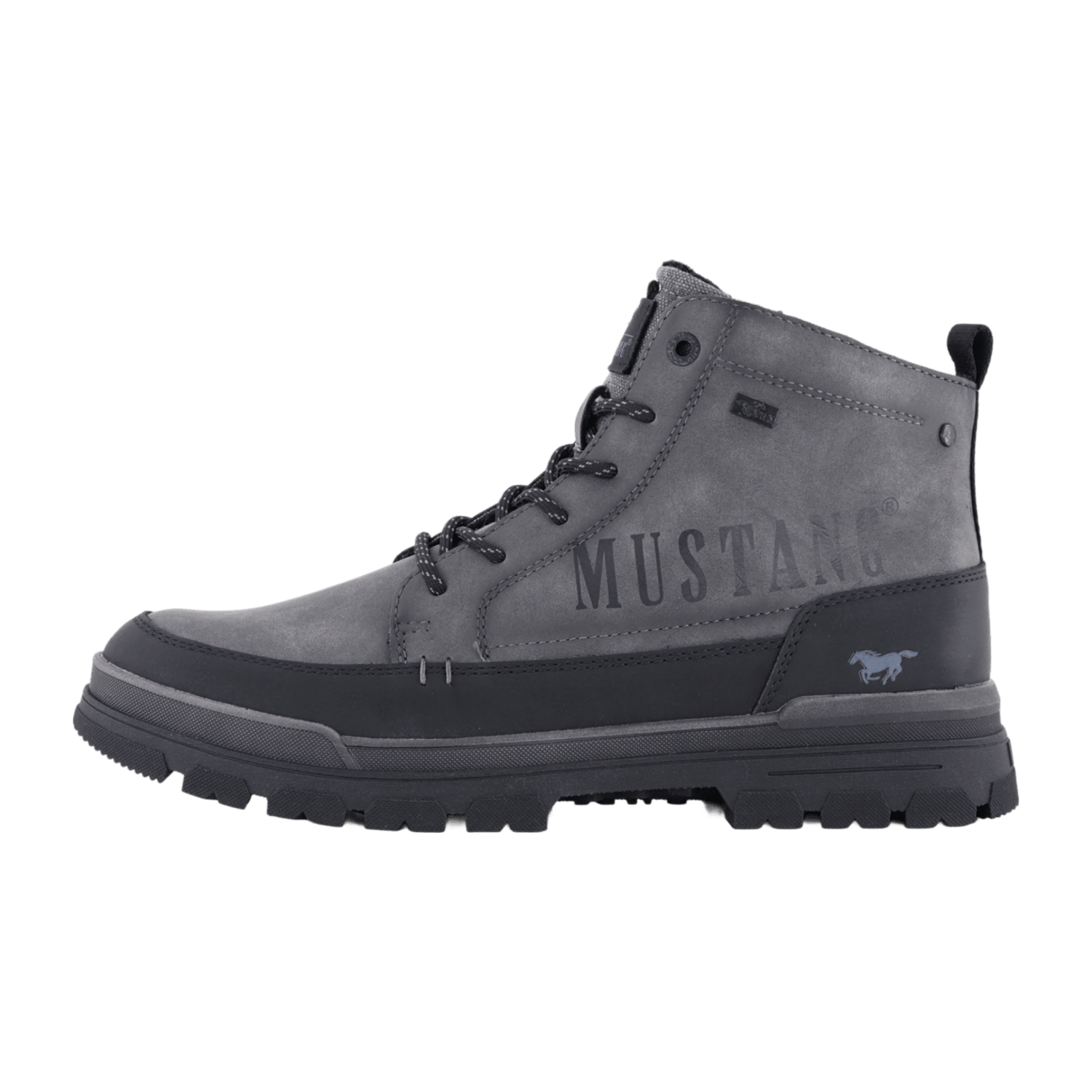 32313637373135-0001-eu_4200