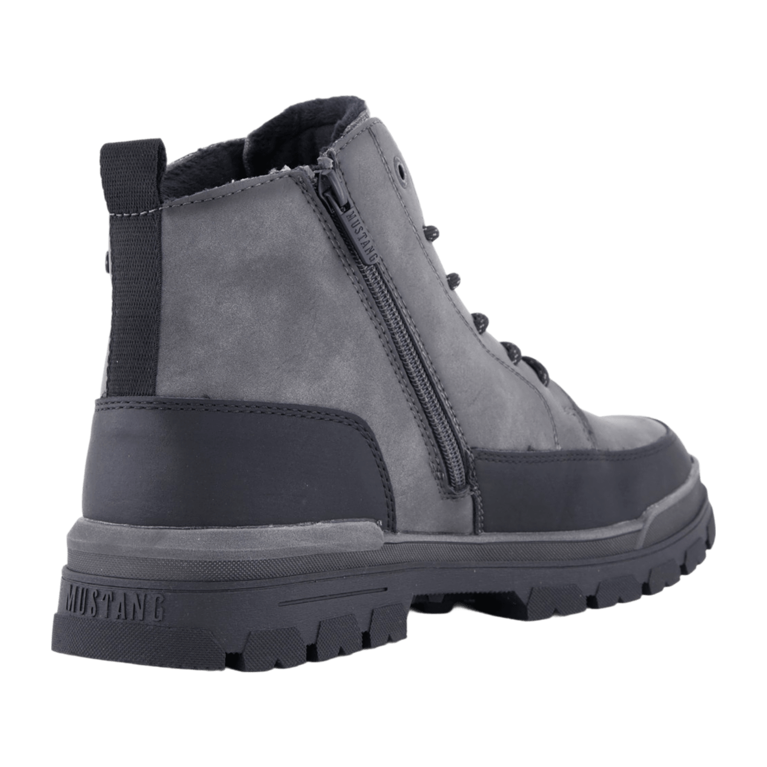 32313637373135-0001-eu_4200