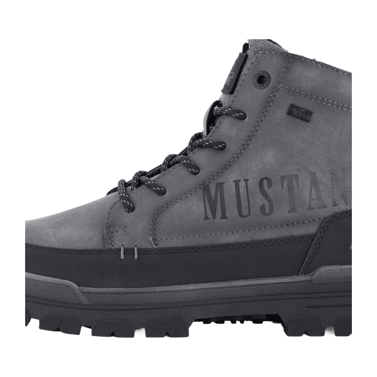 32313637373135-0001-eu_4200