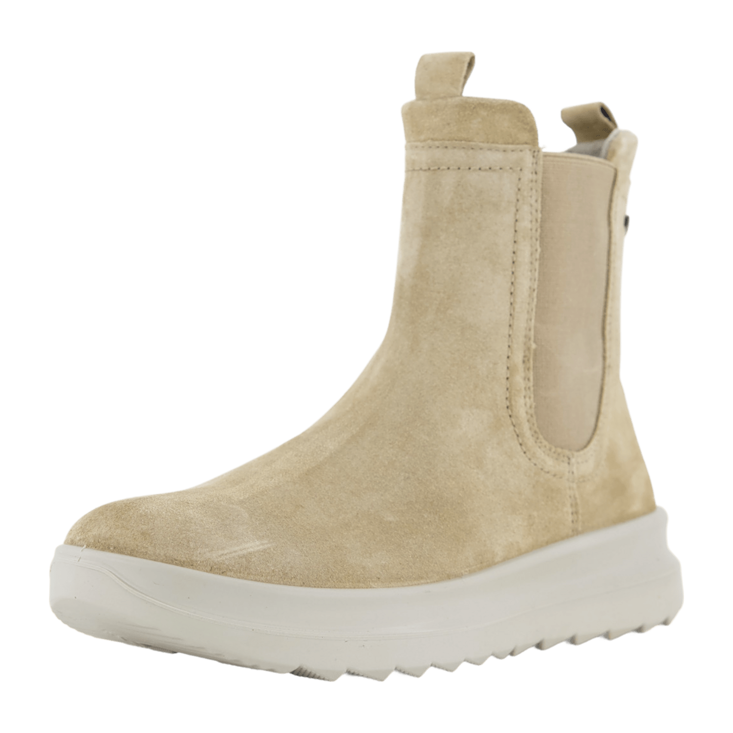 32313637373136-0001-uk_35