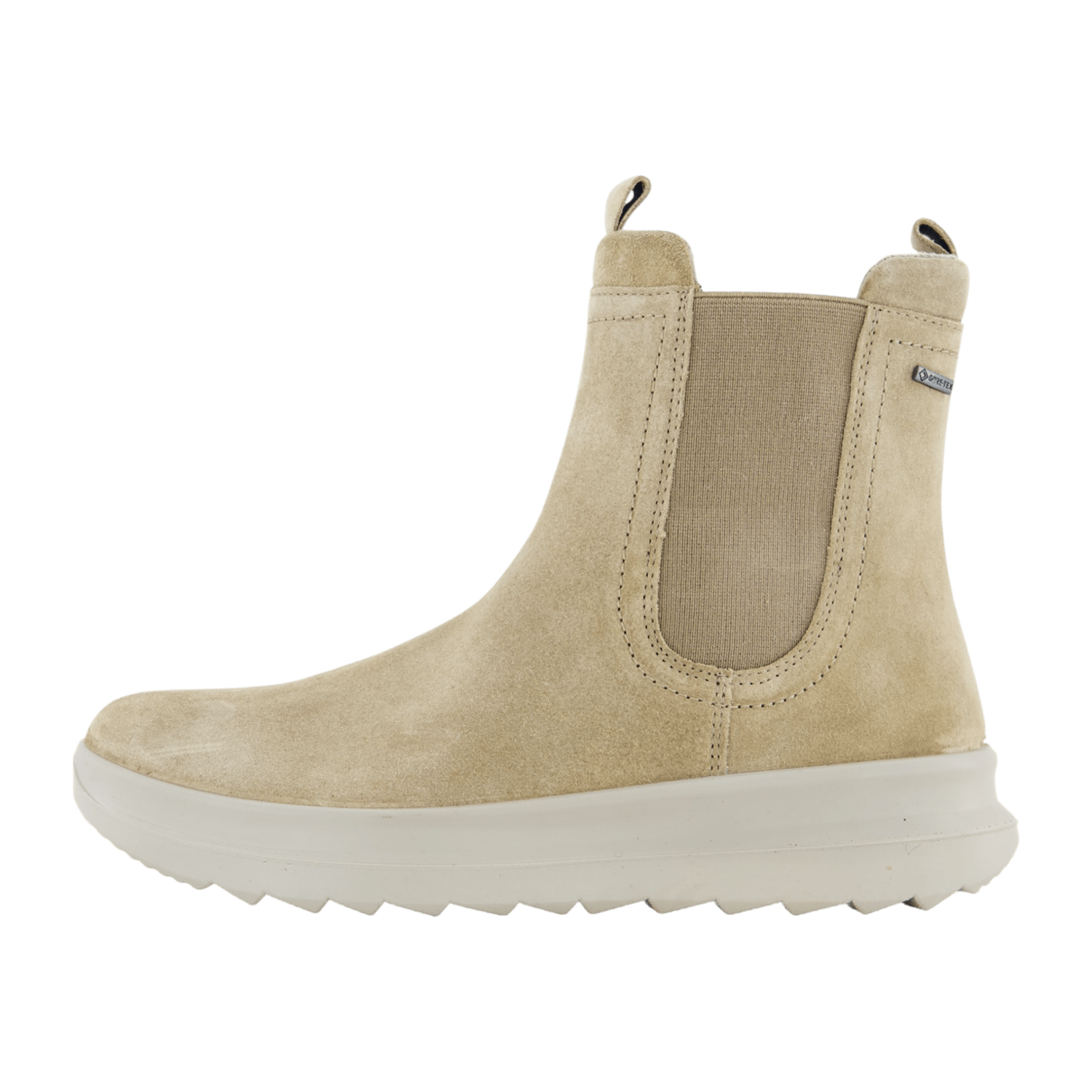 32313637373136-0001-uk_35