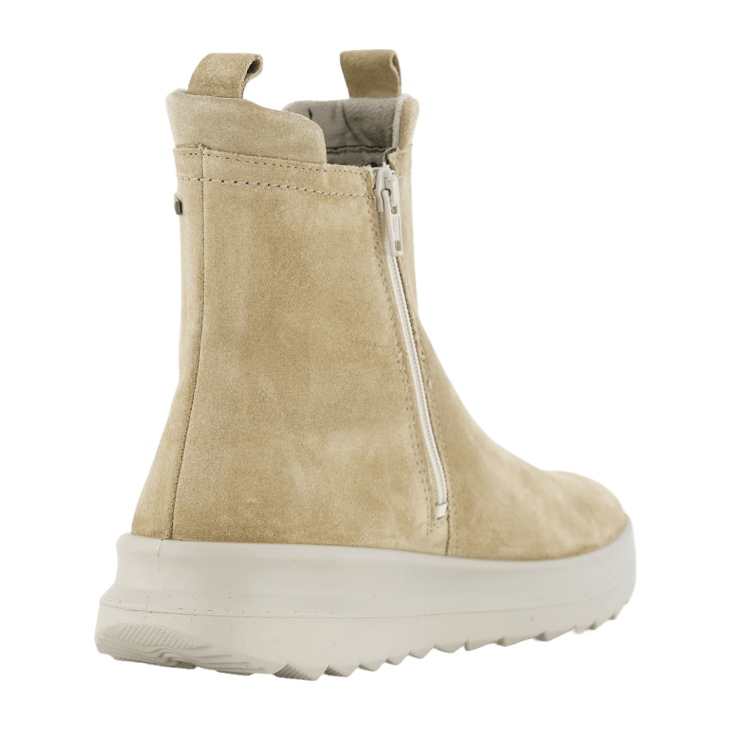 32313637373136-0001-uk_35