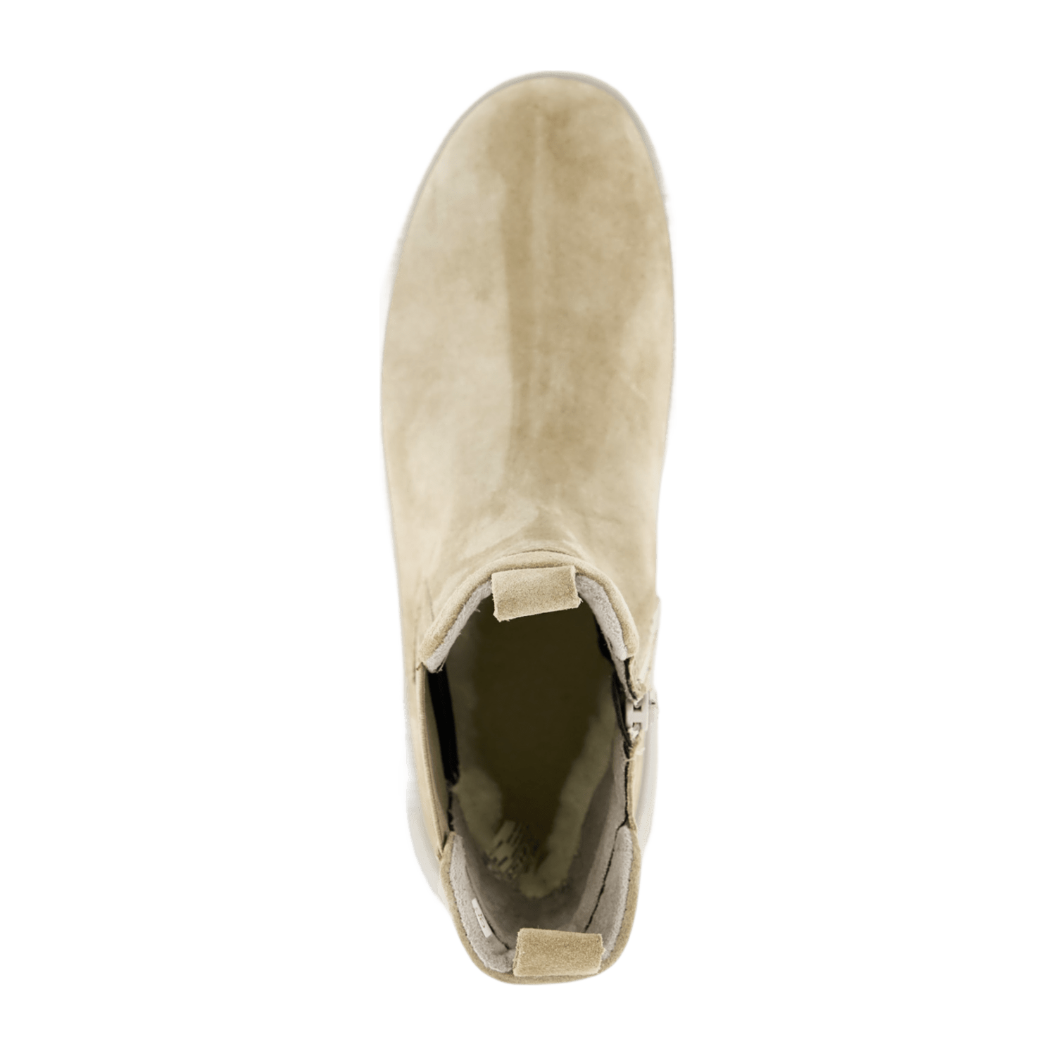 32313637373136-0001-uk_35