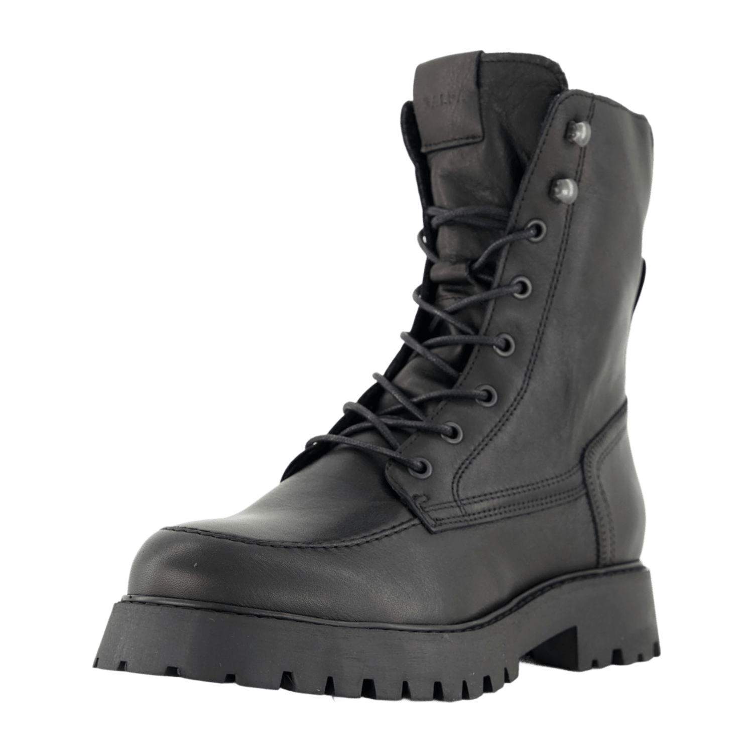 32313637373137-0001-eu_3600