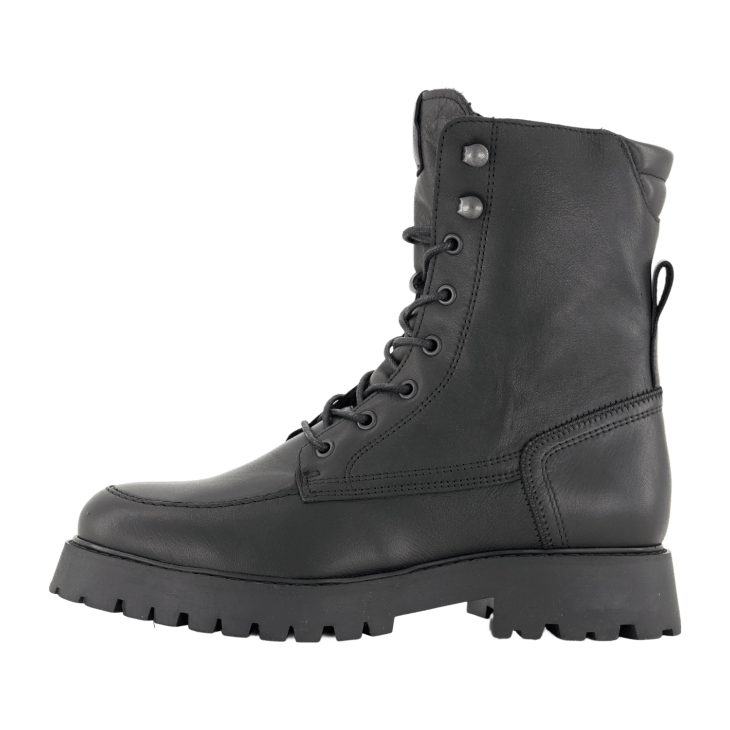 32313637373137-0001-eu_3600