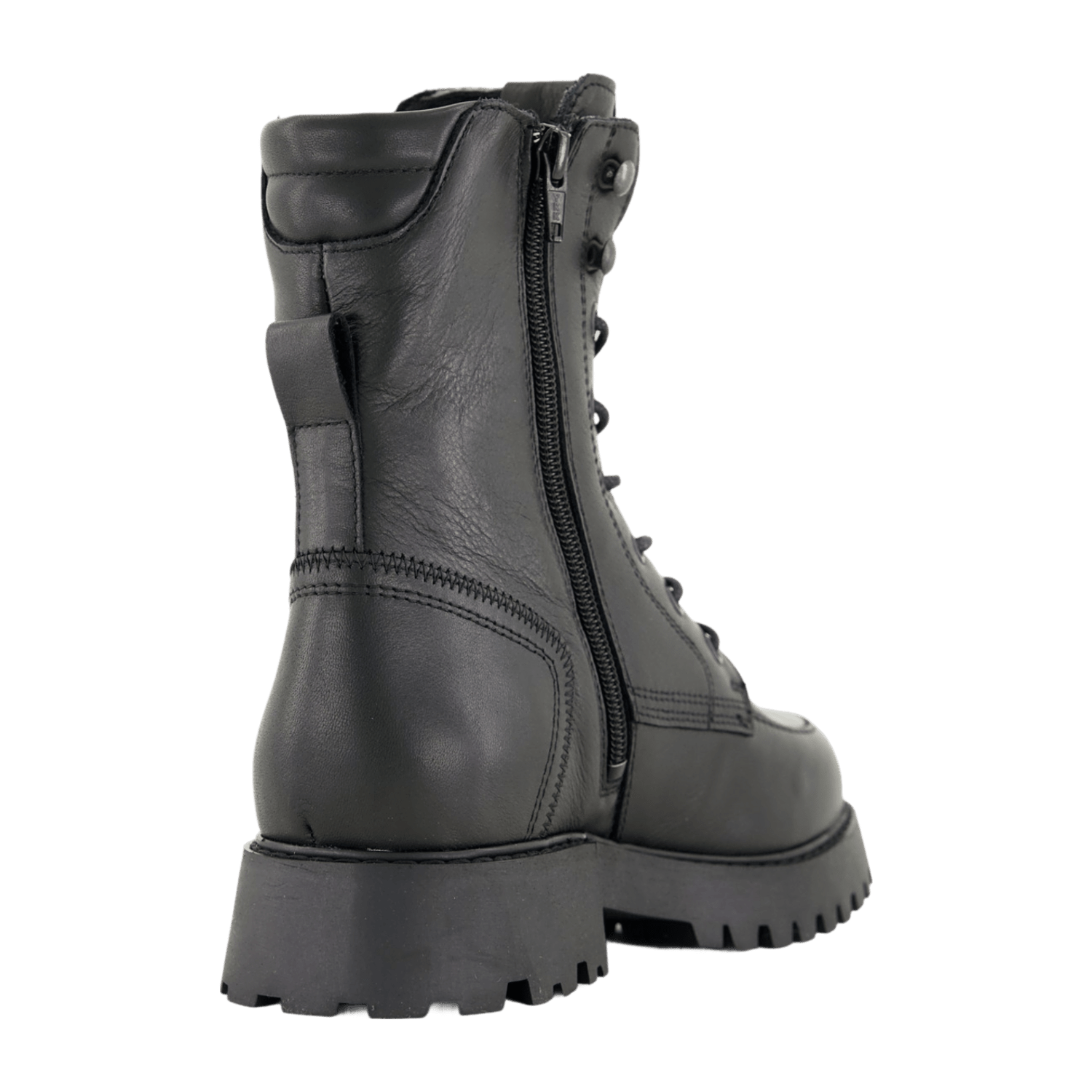 32313637373137-0001-eu_3600