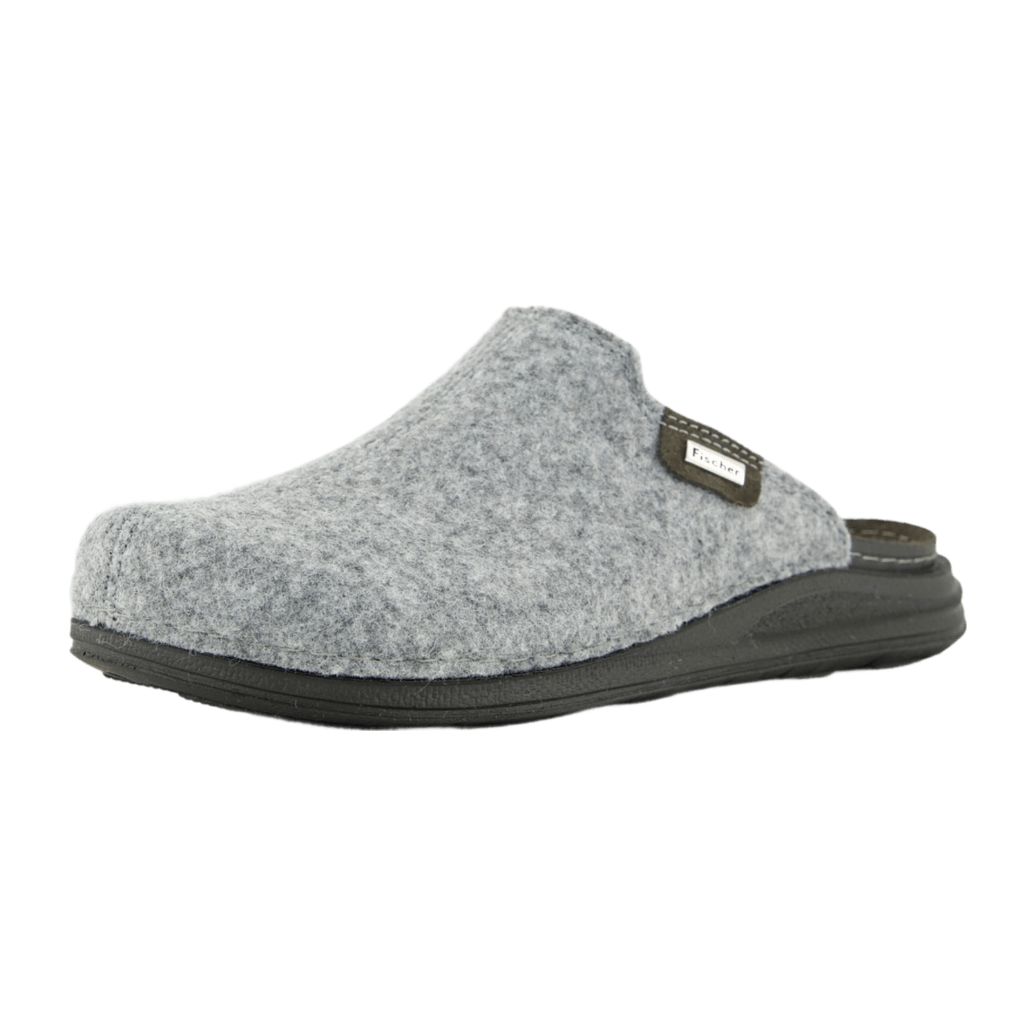 32313637373138-0001-eu_4200