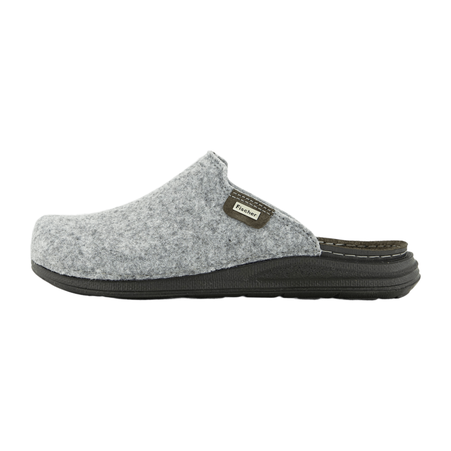 32313637373138-0001-eu_4200