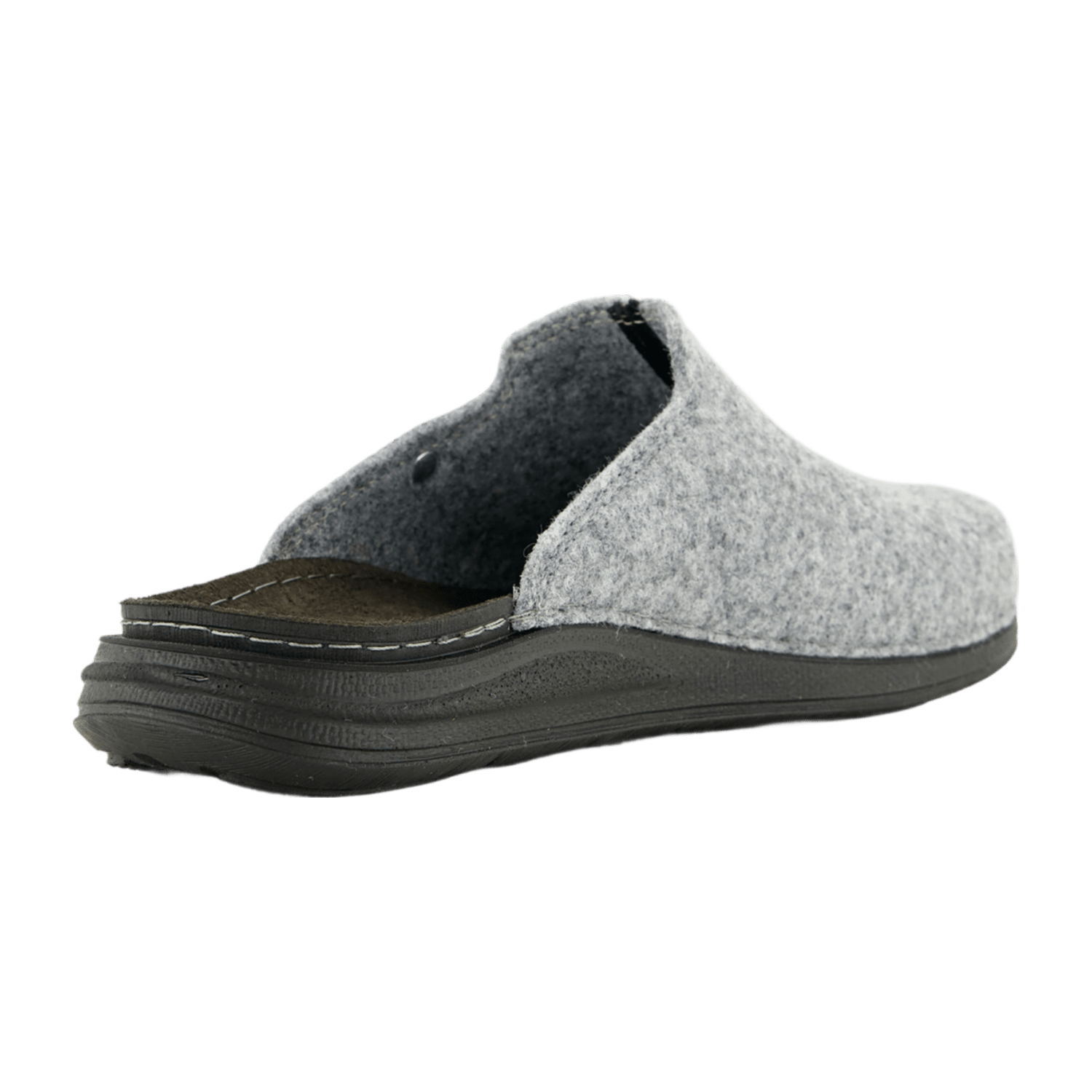 32313637373138-0001-eu_4200