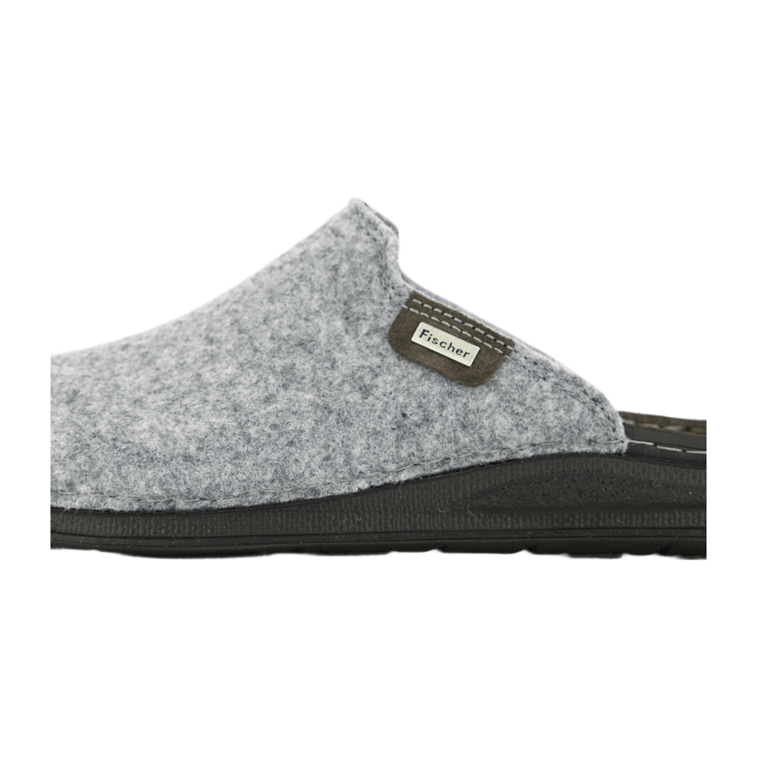 32313637373138-0001-eu_4200