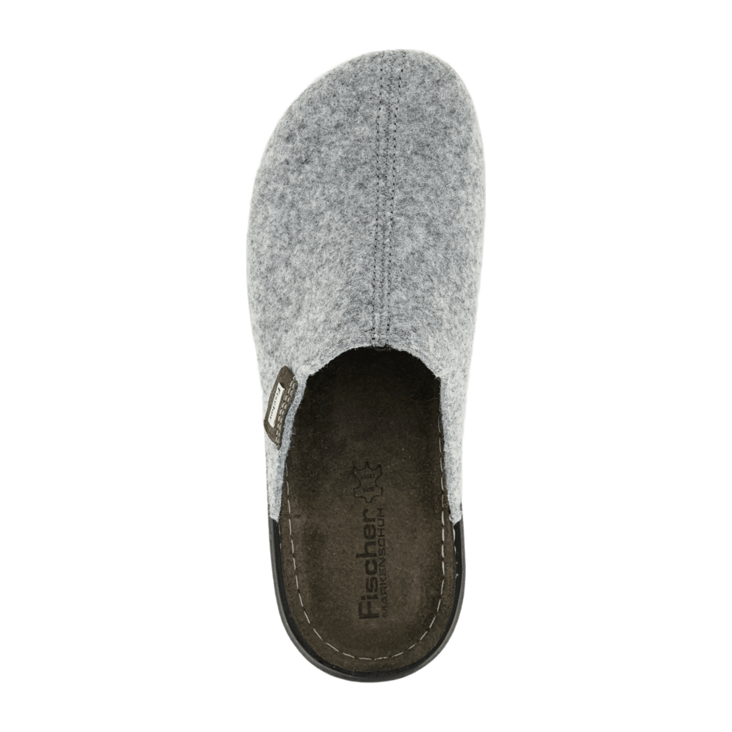 32313637373138-0001-eu_4200