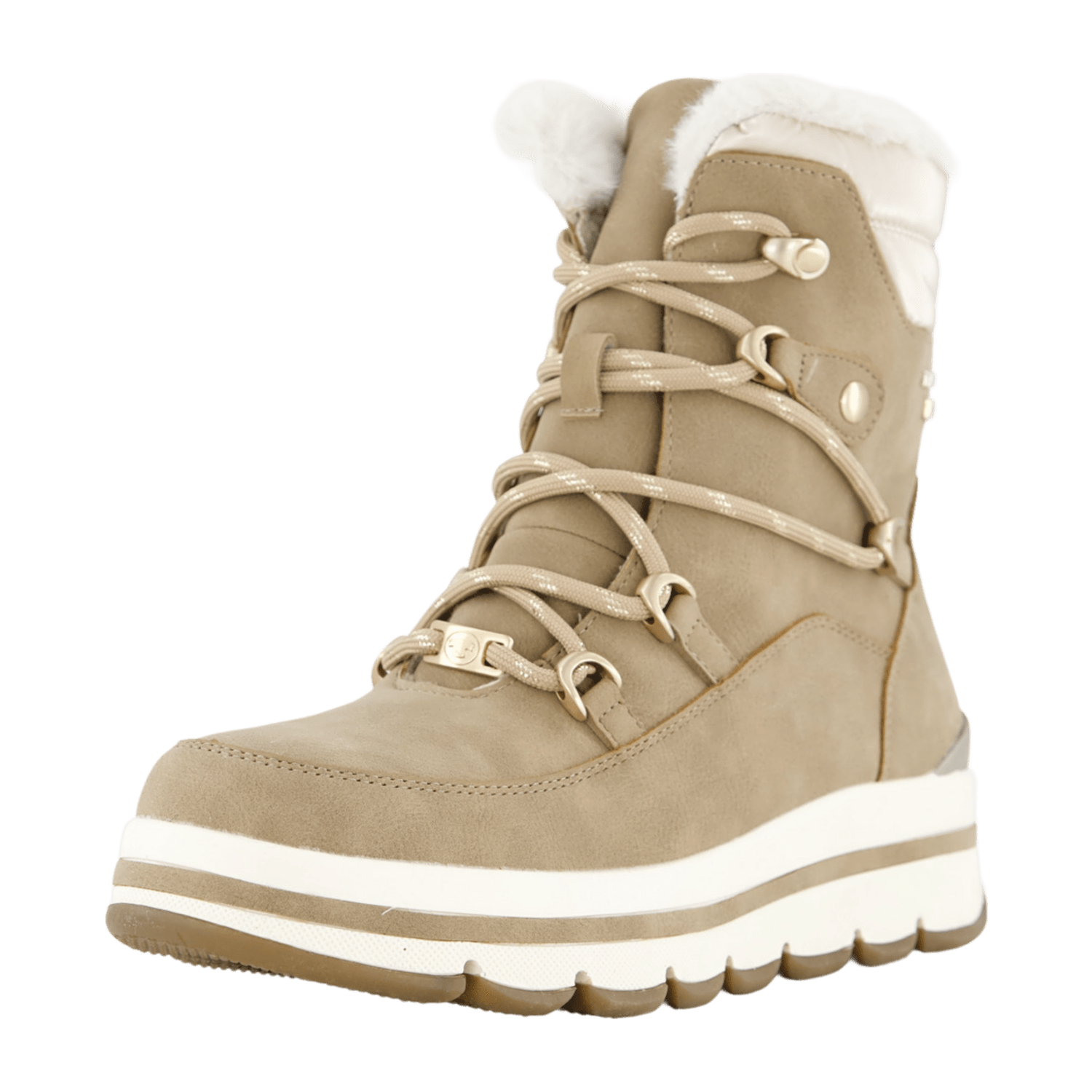 32313637373139-0001-eu_3700