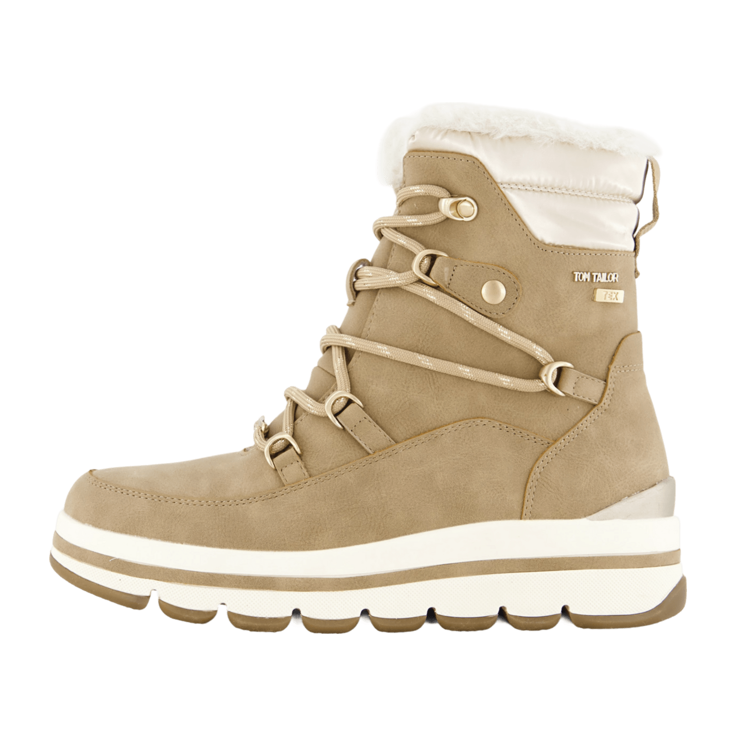 32313637373139-0001-eu_3700