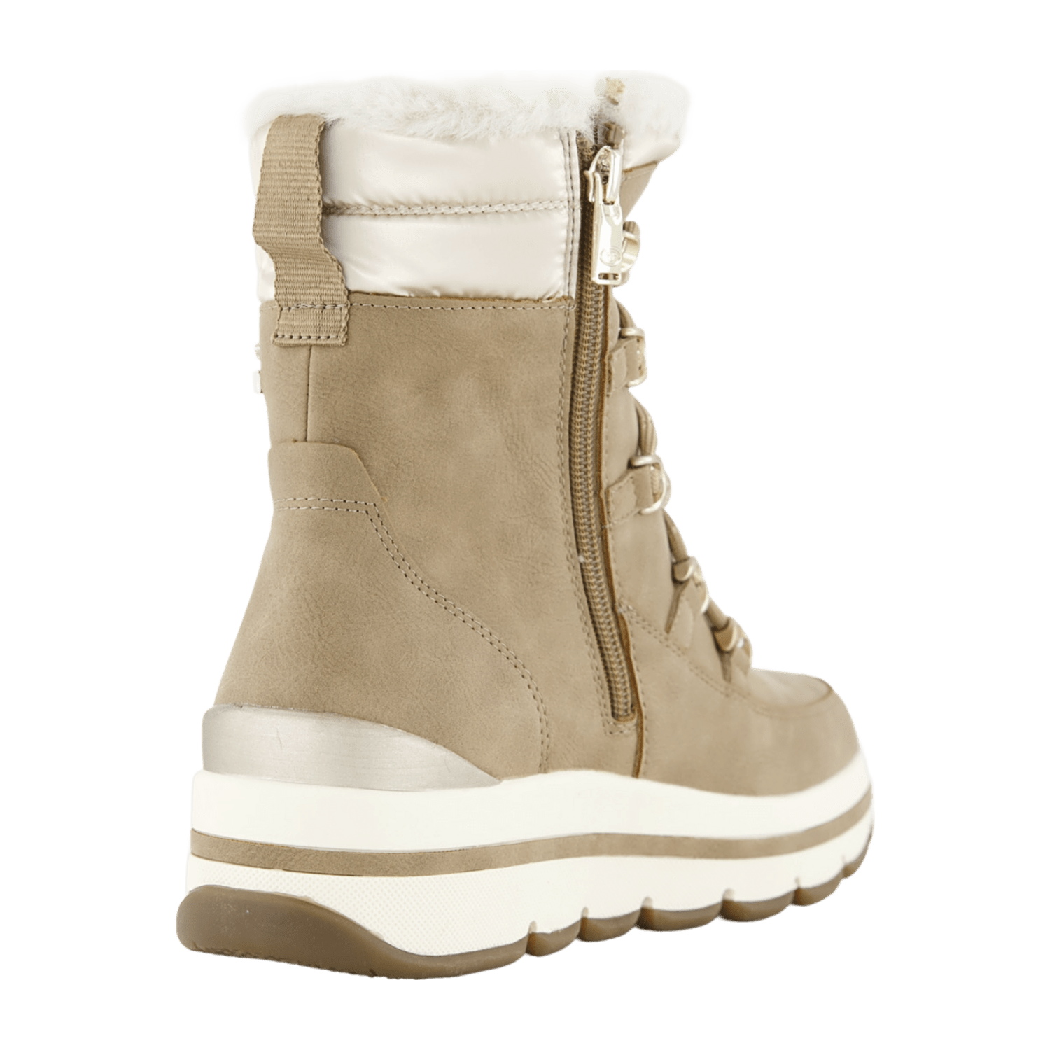 32313637373139-0001-eu_3700