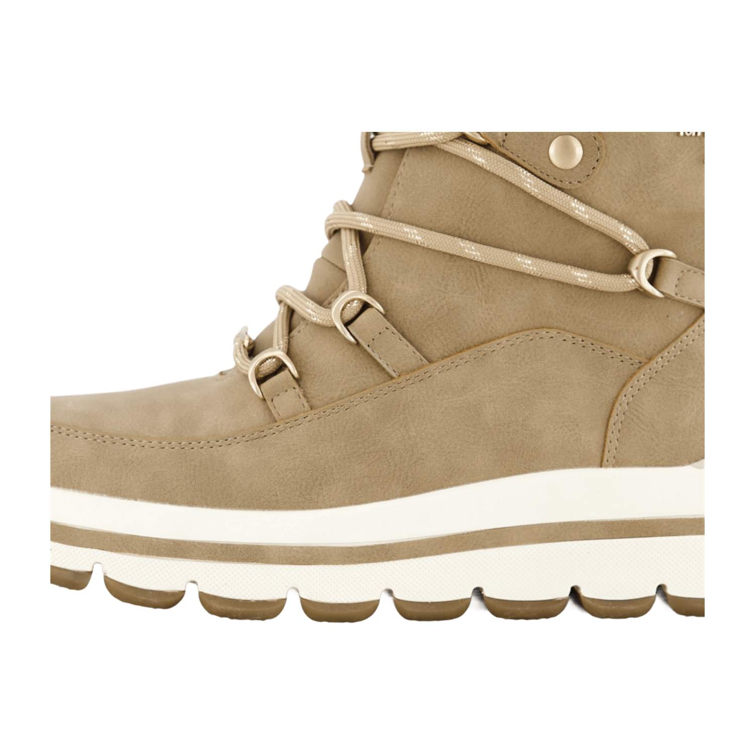 32313637373139-0001-eu_3700