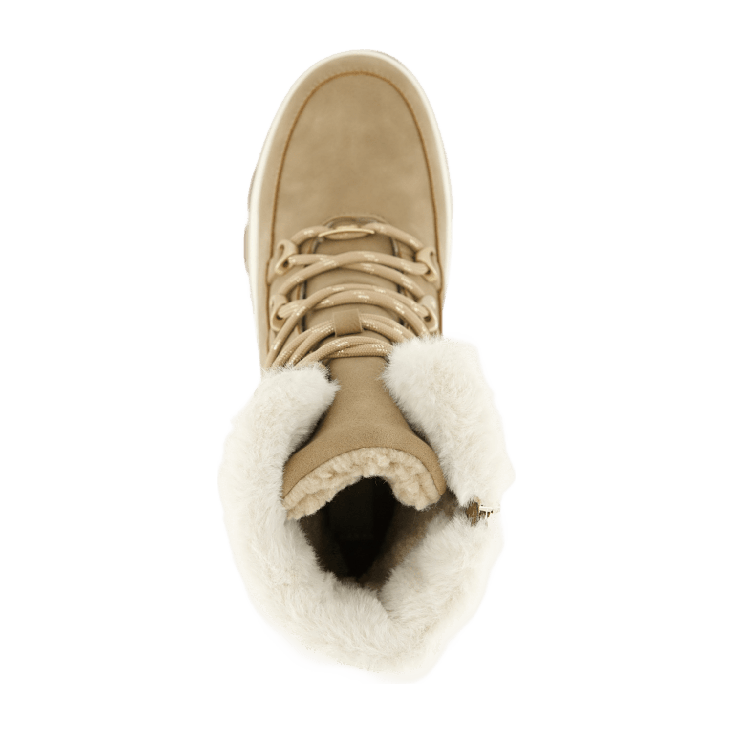 32313637373139-0001-eu_3700