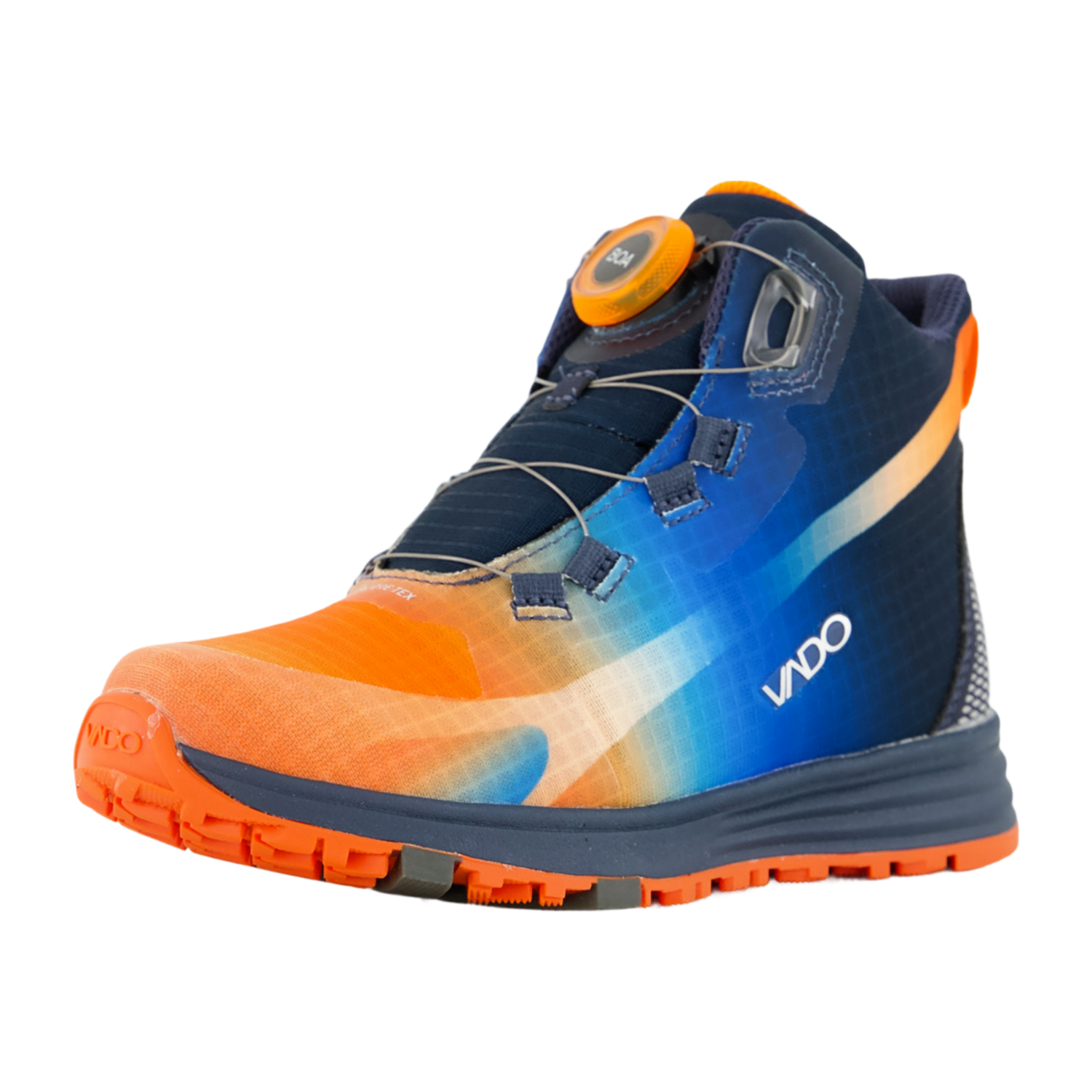 32313637373230-0001-eu_3000