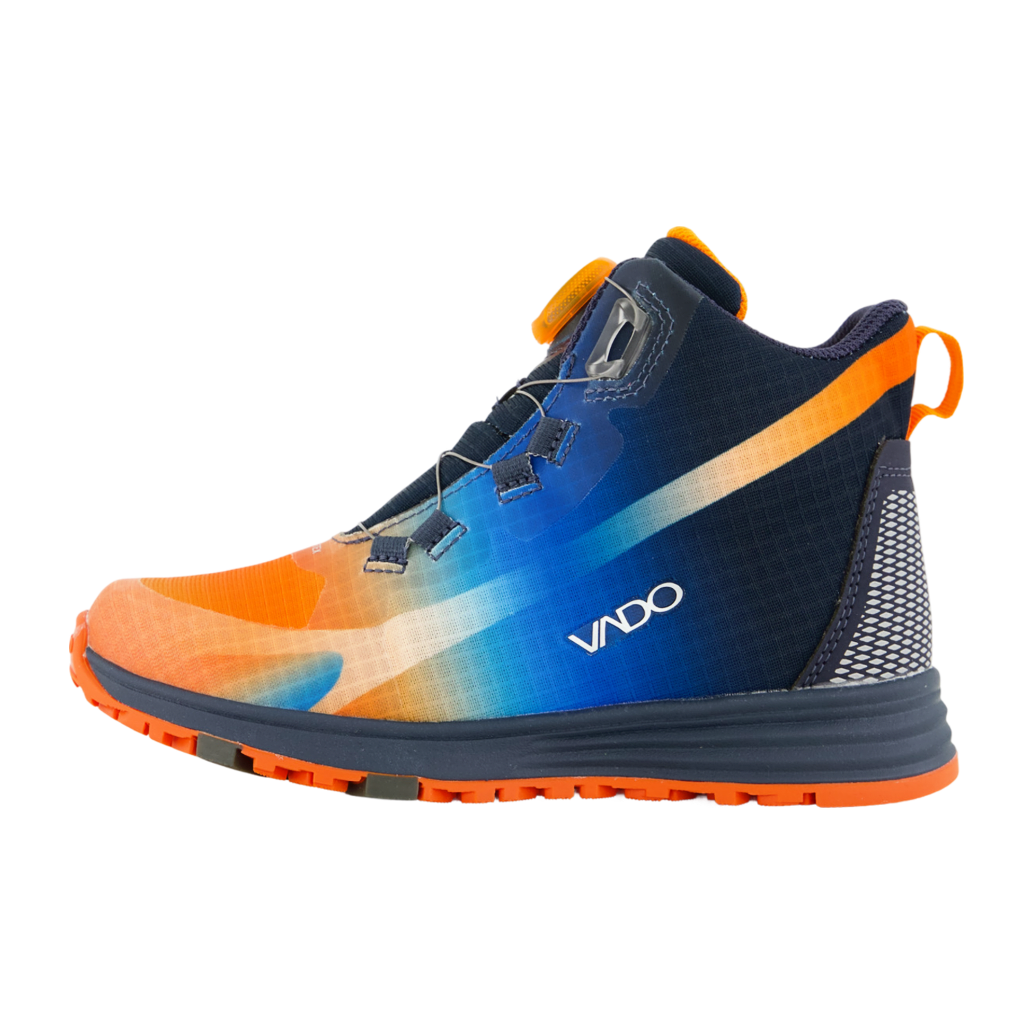 32313637373230-0001-eu_3000