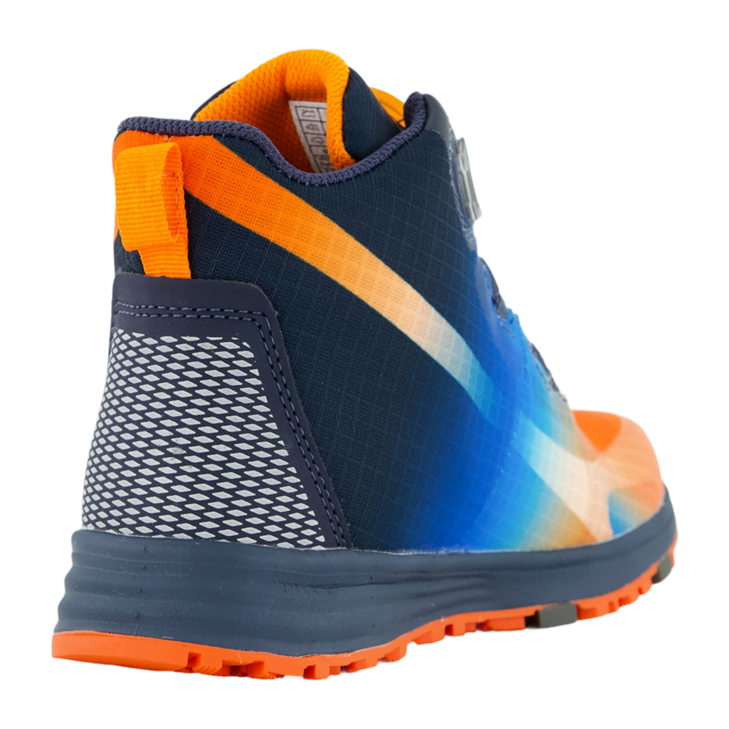 32313637373230-0001-eu_3000