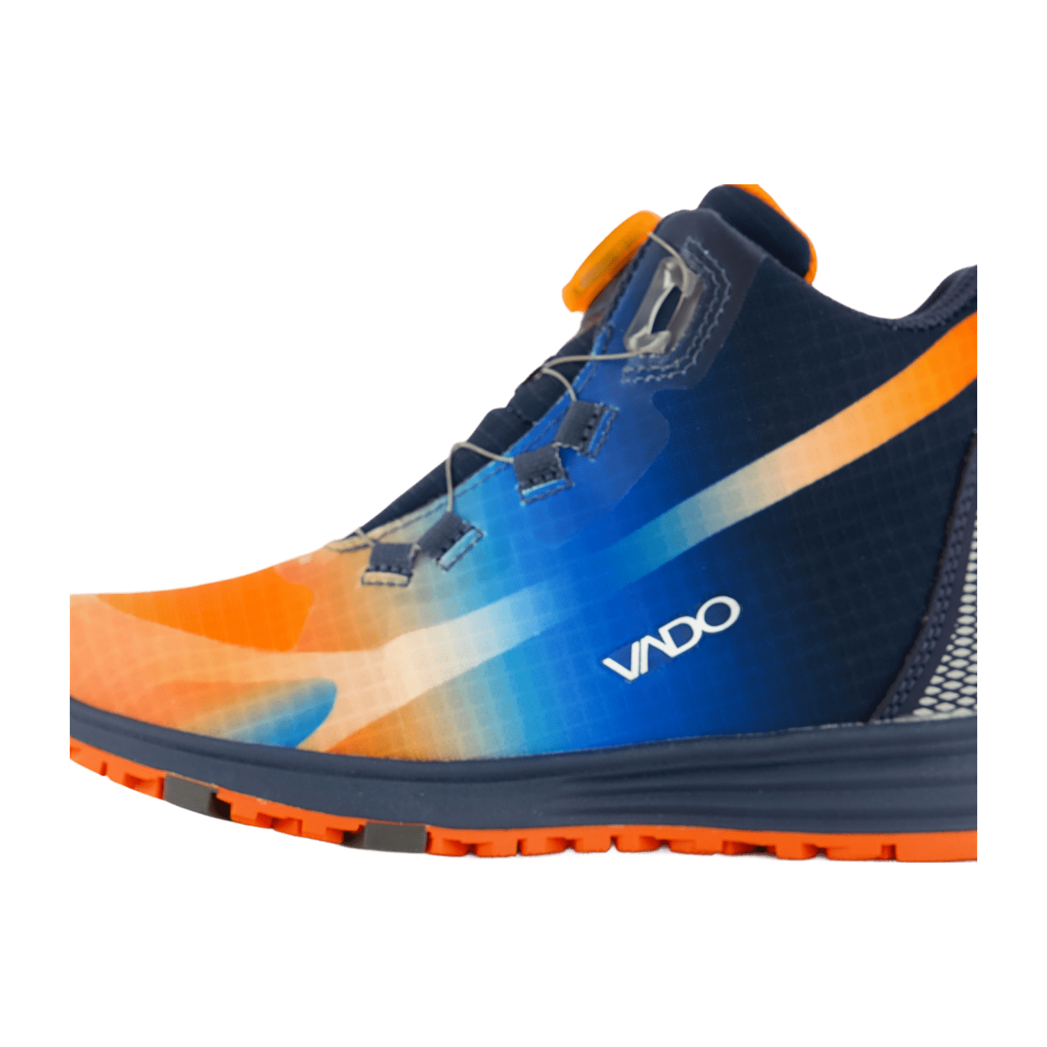 32313637373230-0001-eu_3000