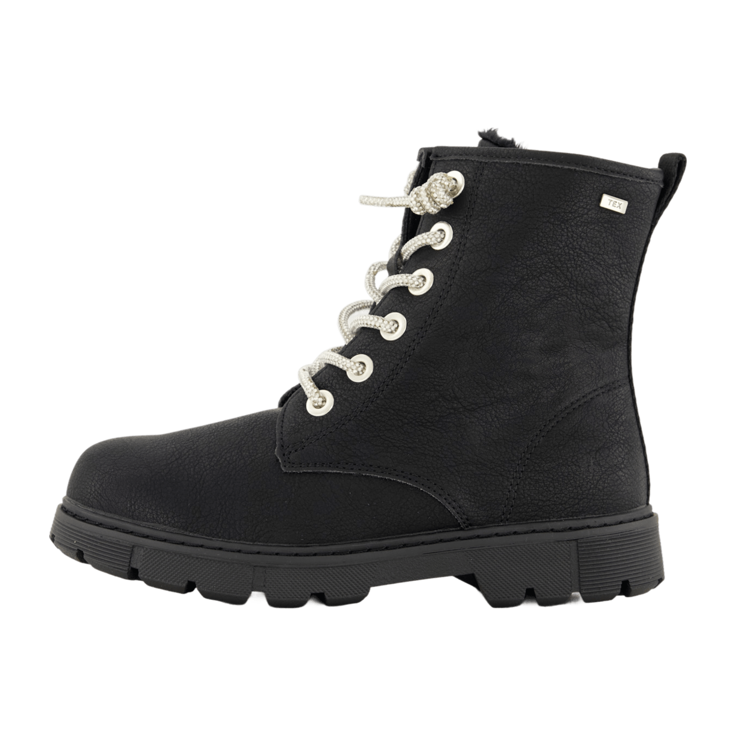 32313637373231-0001-eu_3100