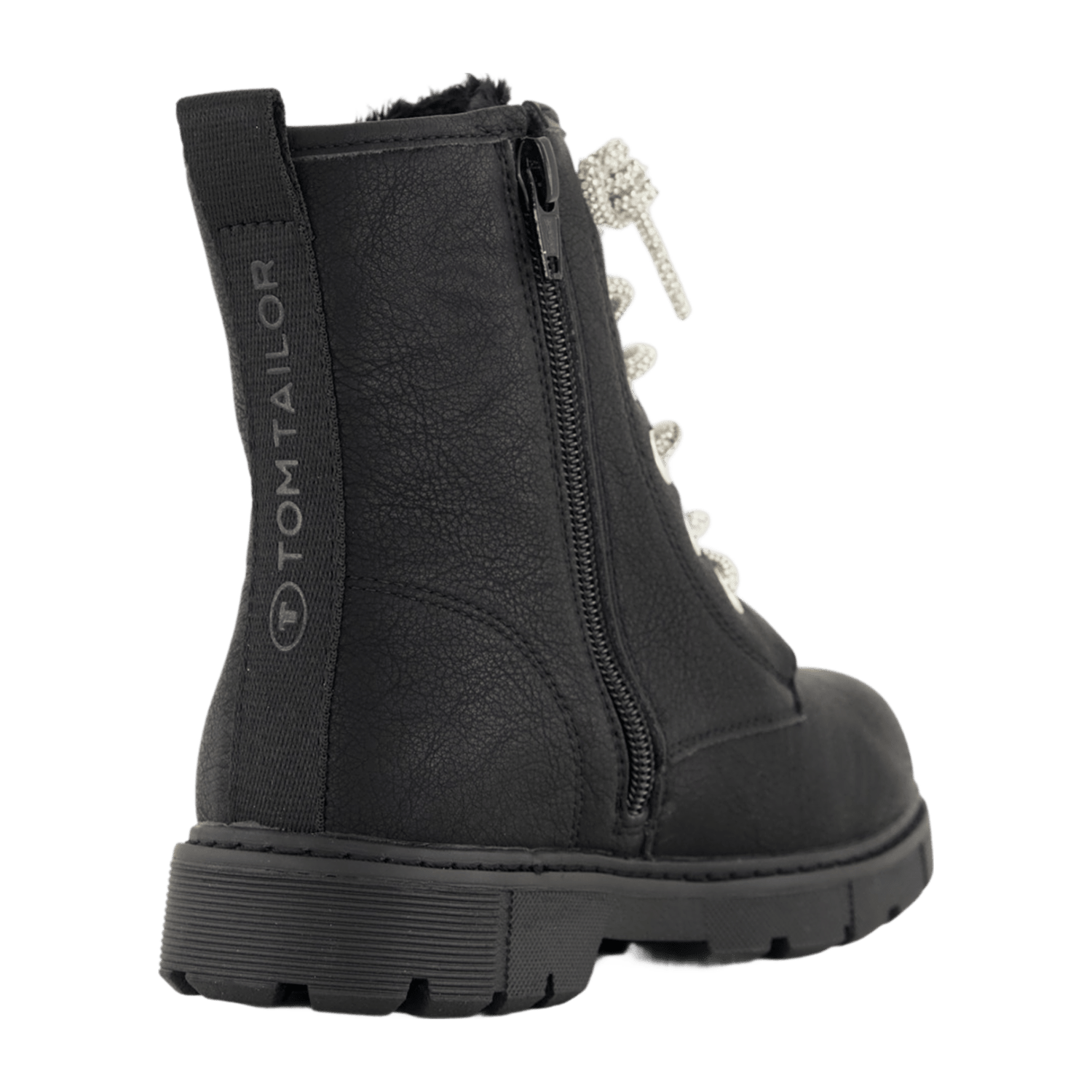 32313637373231-0001-eu_3100