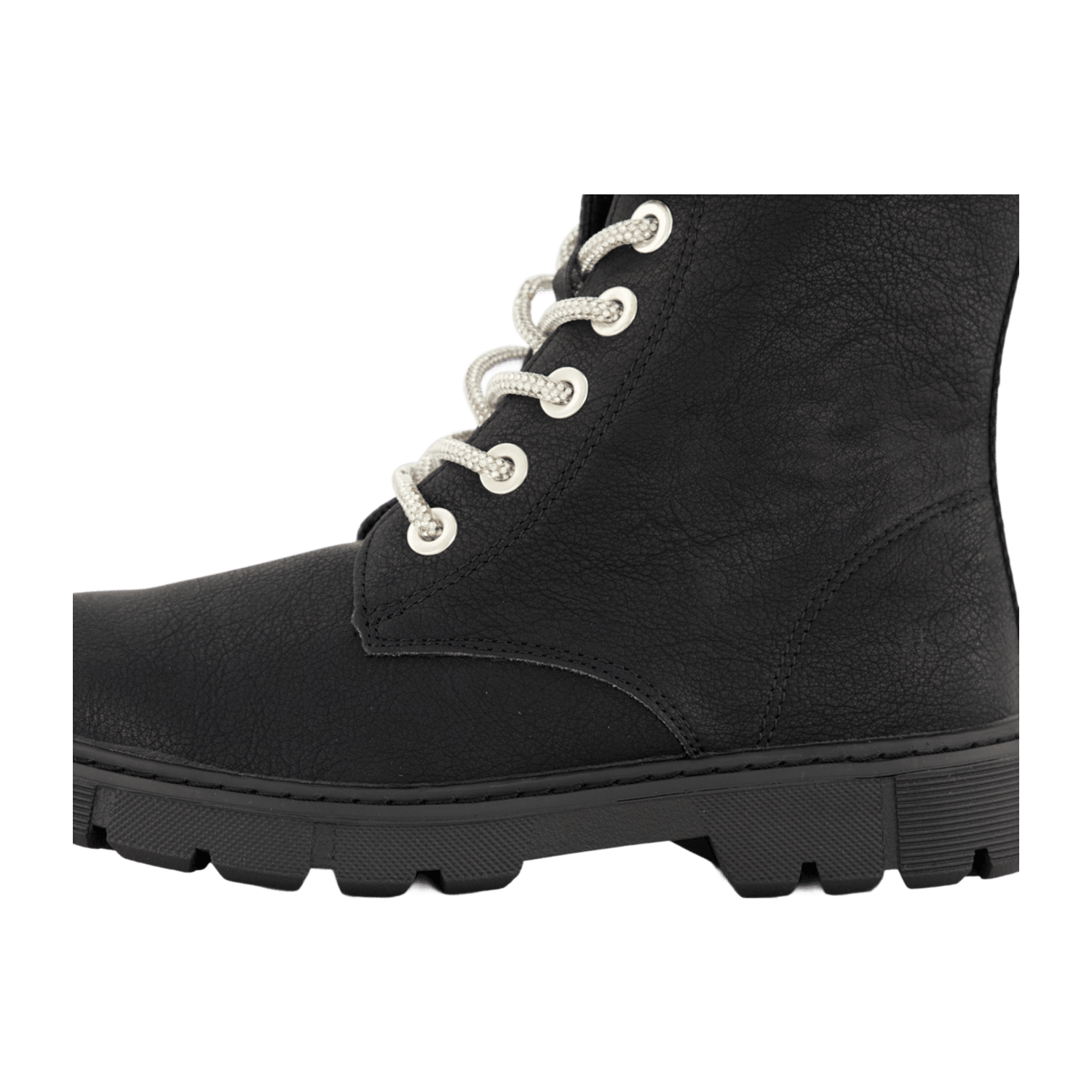 32313637373231-0001-eu_3100