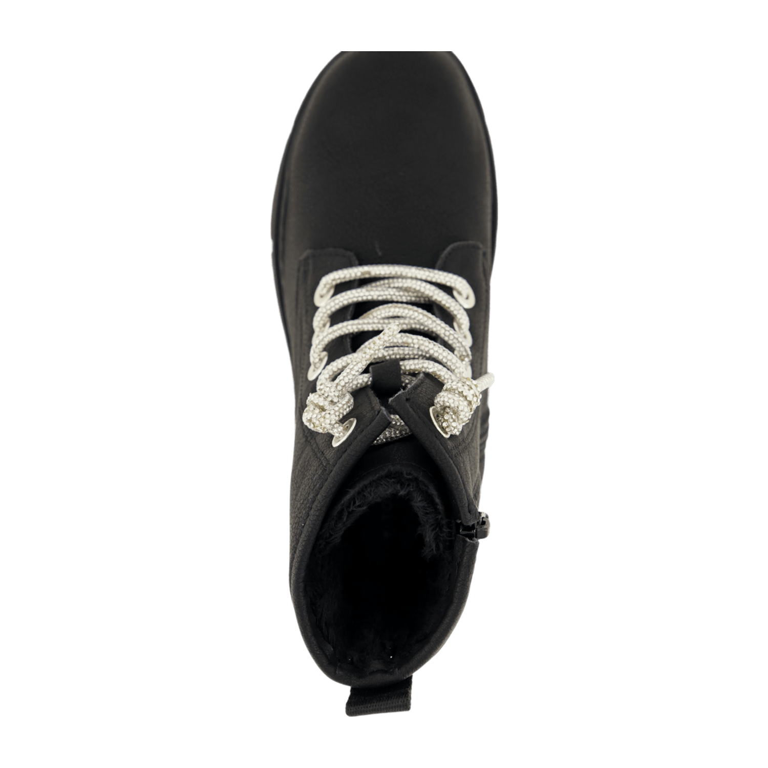 32313637373231-0001-eu_3100