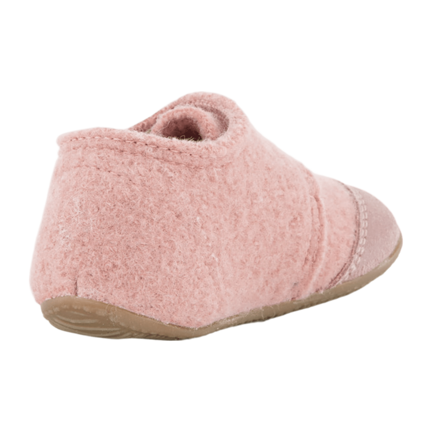 32313637373232-0001-eu_2000