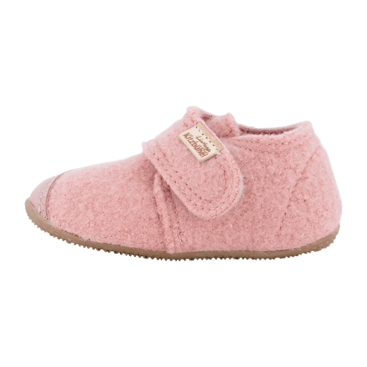 32313637373232-0001-eu_2000