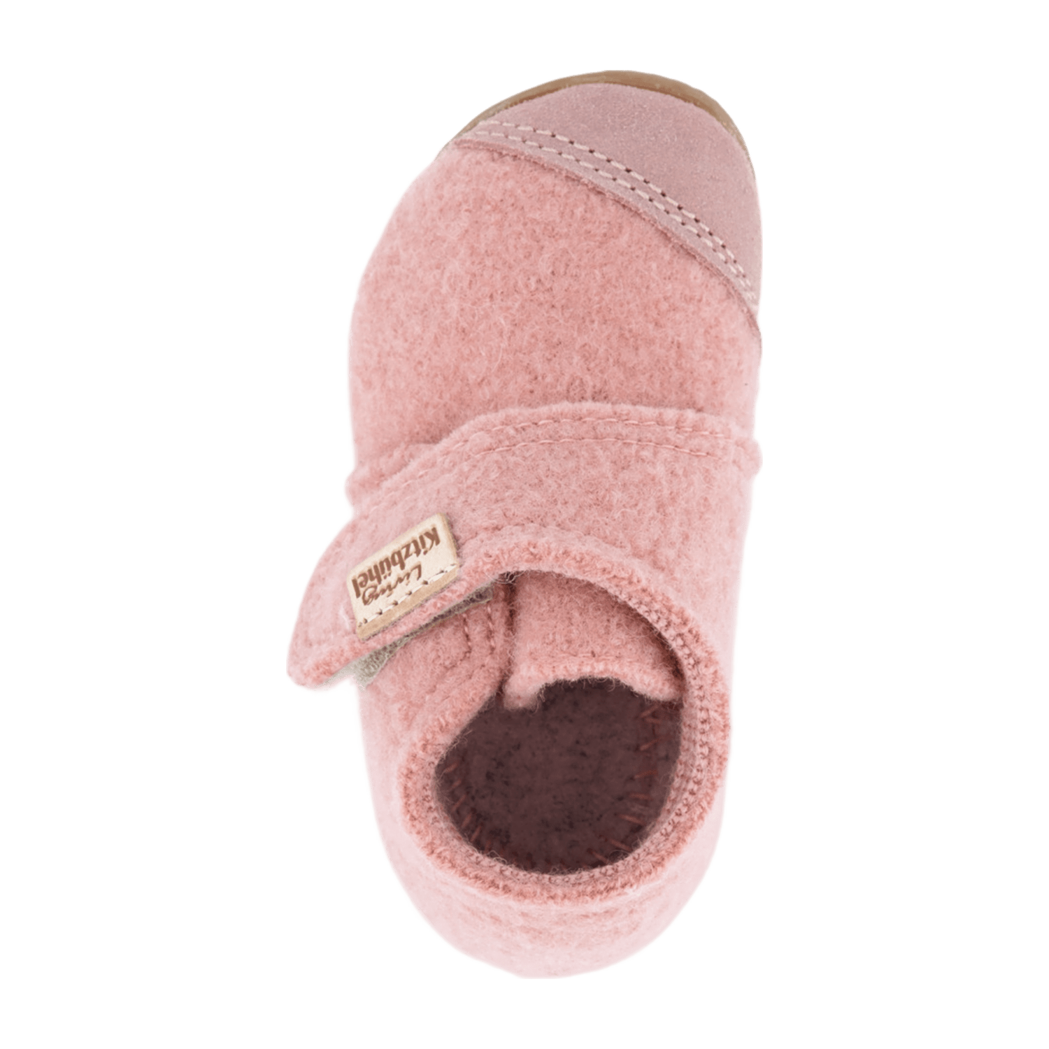 32313637373232-0001-eu_2000