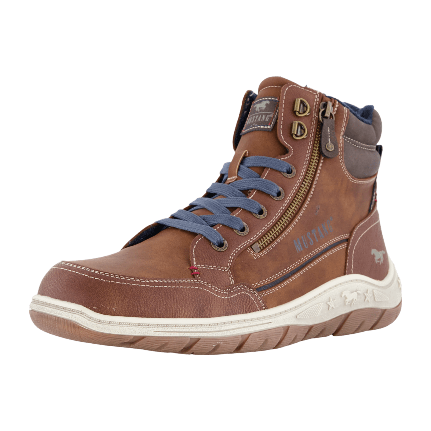 32313637373238-0001-eu_4100