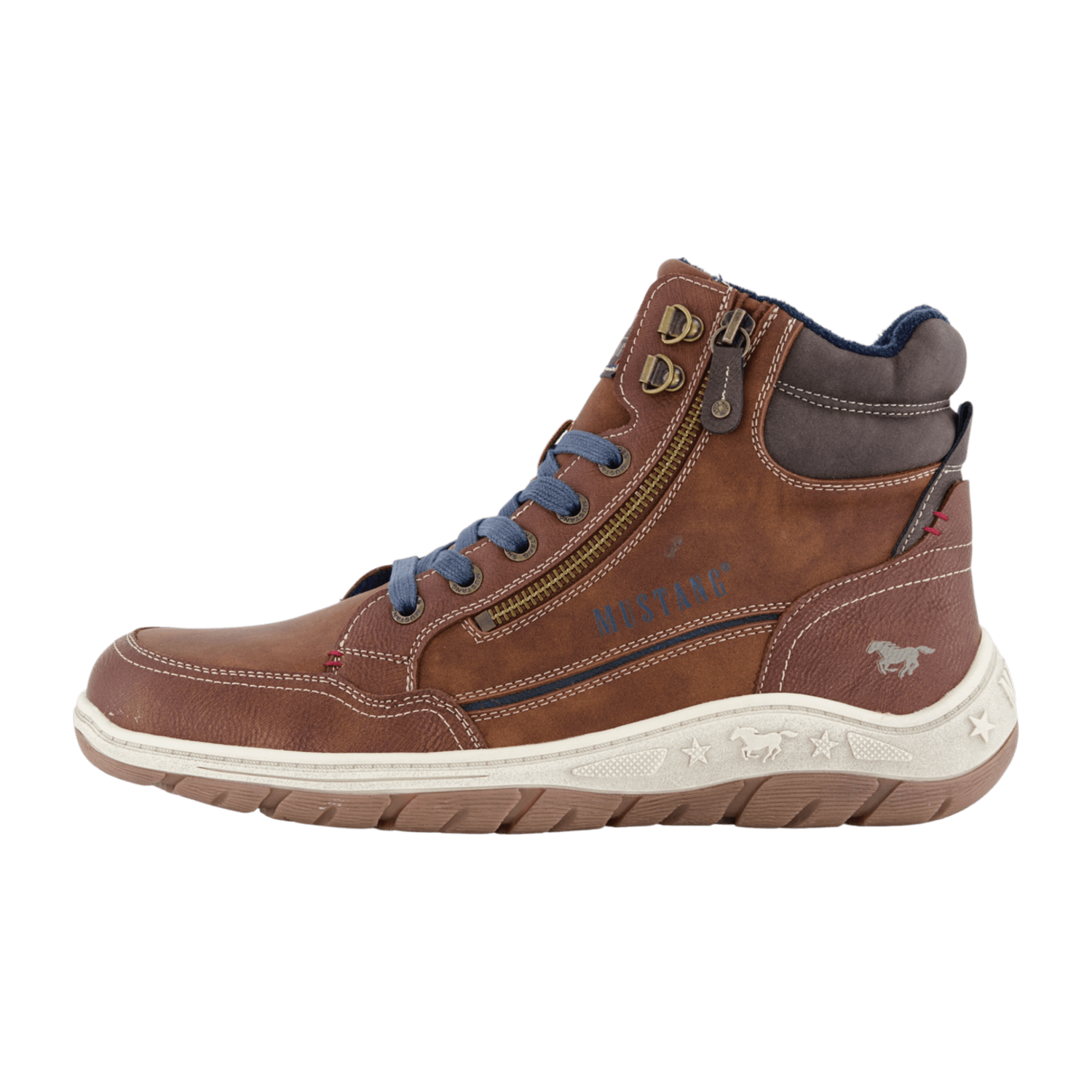 32313637373238-0001-eu_4100