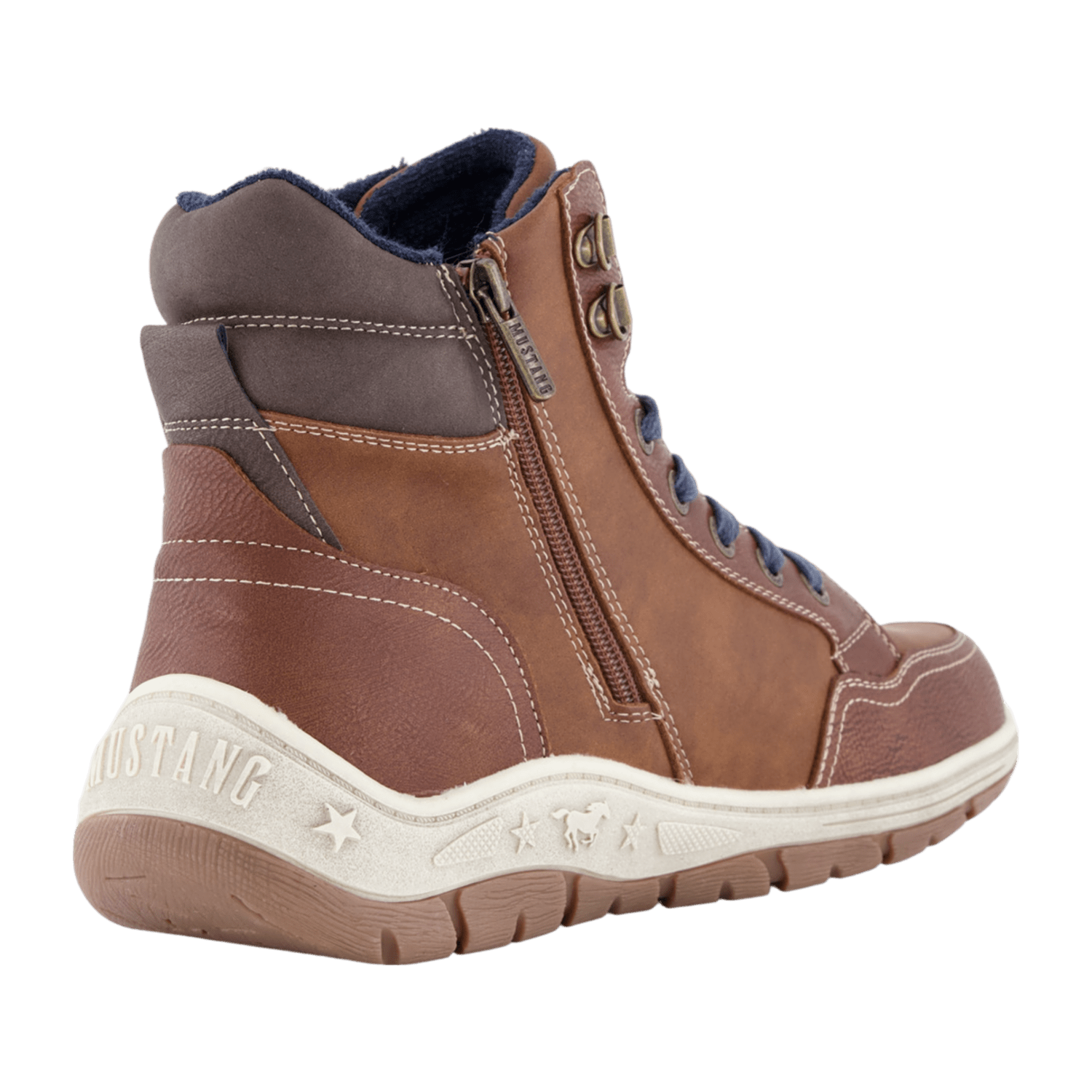 32313637373238-0001-eu_4100