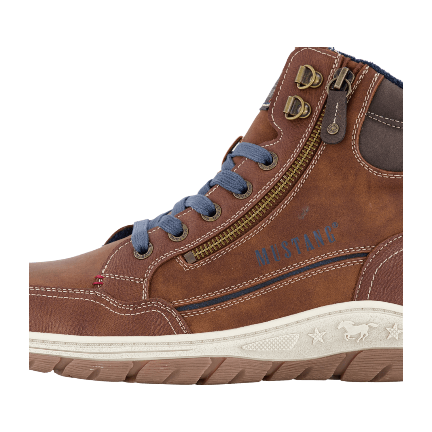 32313637373238-0001-eu_4100